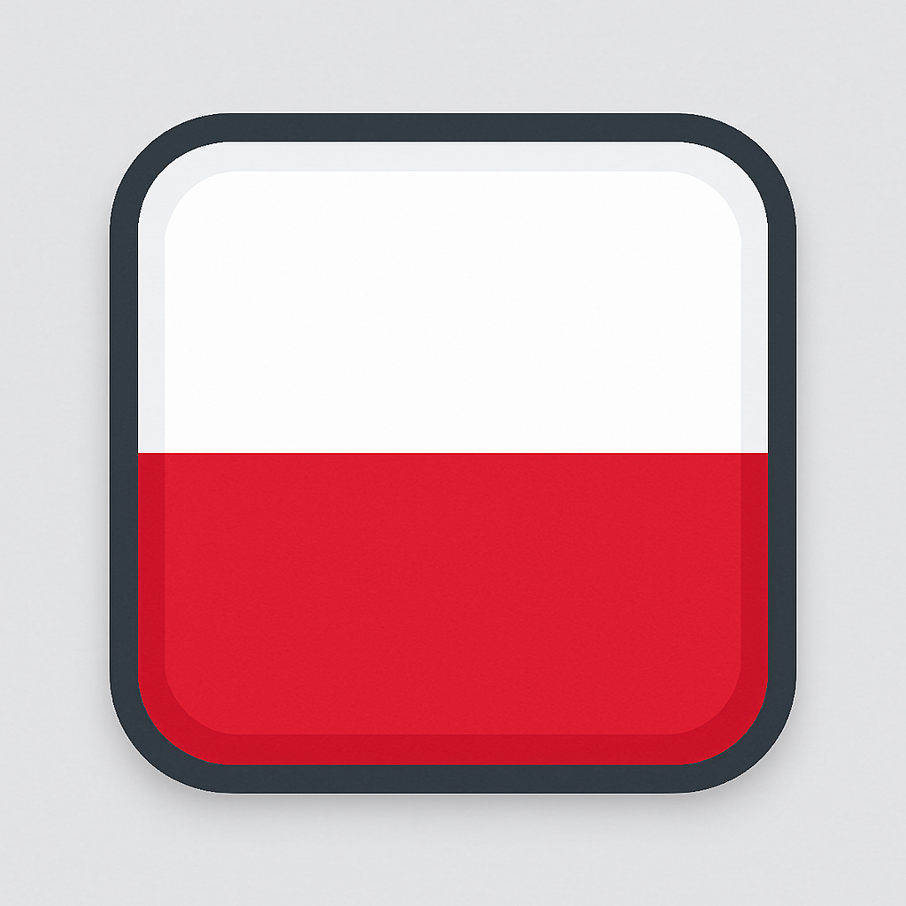 Bezpieczeństwo