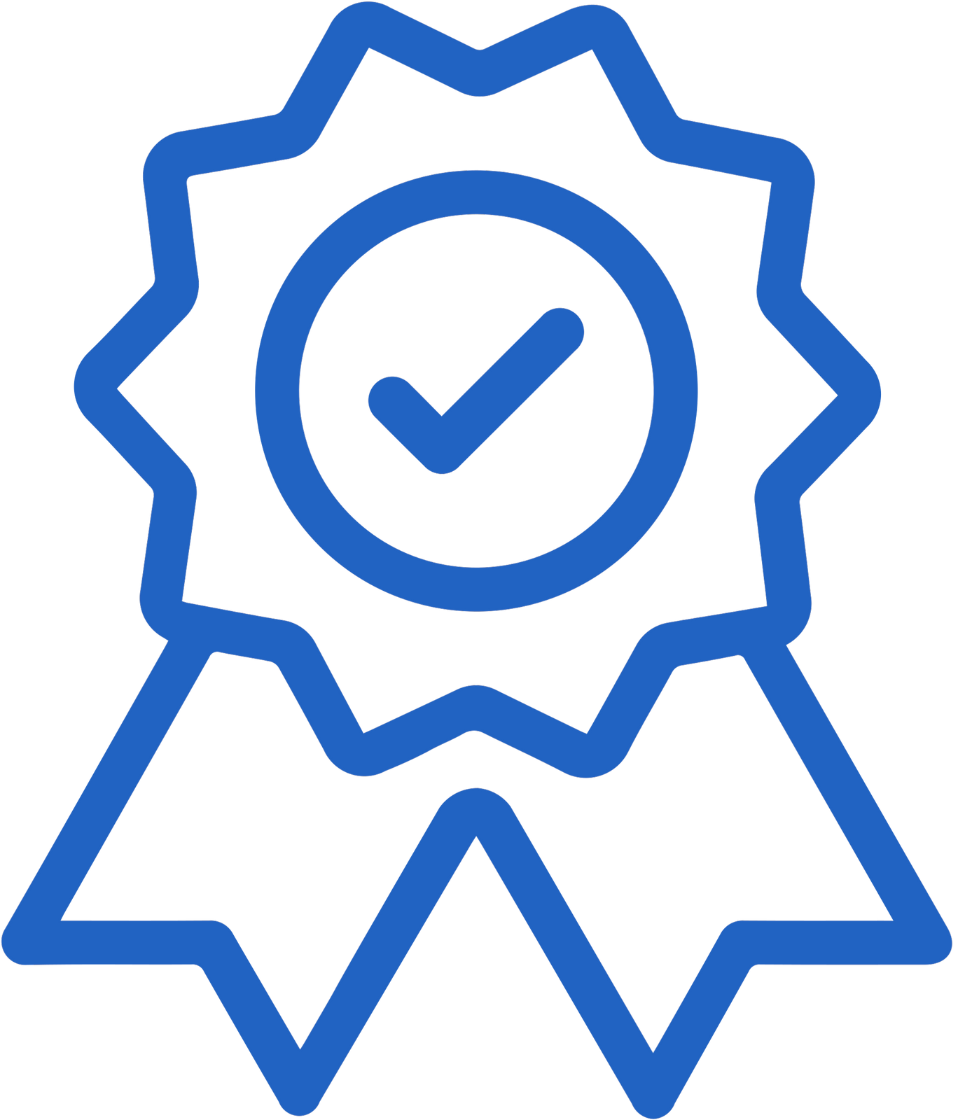 Orzeł 3